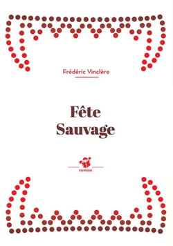 Fête sauvage