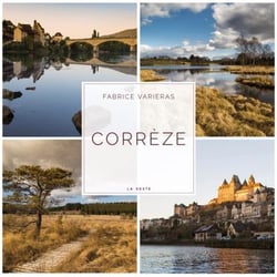 Corrèze