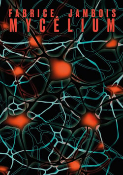 Mycelium