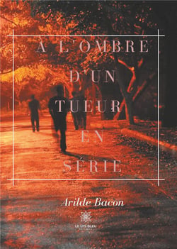 À l'ombre d'un tueur en série