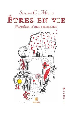 Êtres en vie : pensées d'une humaine
