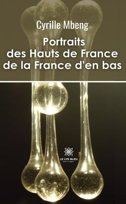 Portraits des Hauts de France de la France d'en bas