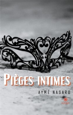 Pièges intimes