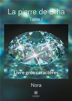 La pierre de Srha