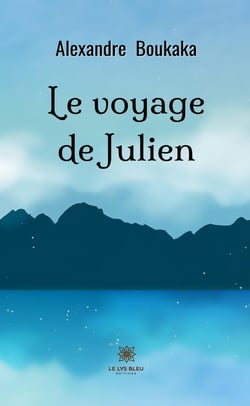 Le voyage de Julien