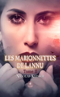 Les marionnettes de Lannu