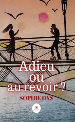 Adieu ou au revoir ?