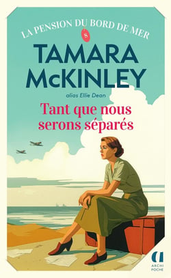 Tant que nous serons séparés