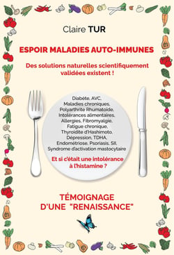 Espoir maladies auto-immunes