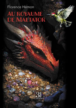 Au royaume de Maltator