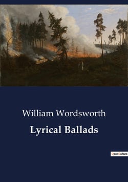 Lyrical Ballads