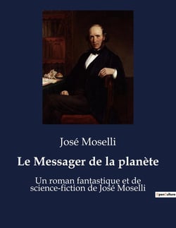 Le Messager de la planète : Une exploration polaire confrontée à l'inconnu extraterrestre