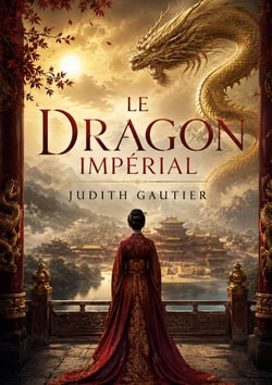 Le Dragon impérial