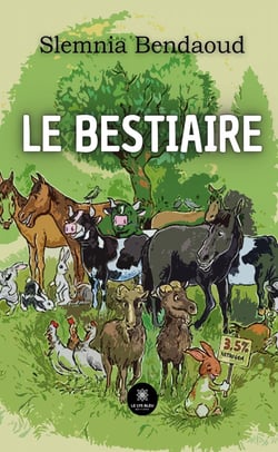 Le bestiaire