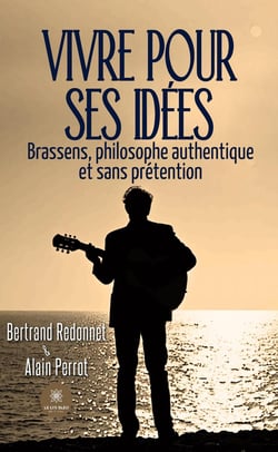 Vivre pour ses idées