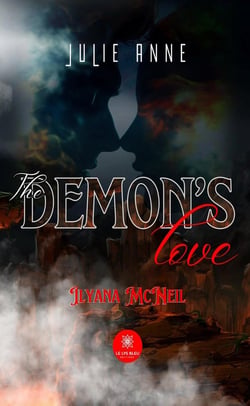 The demon's love