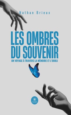 Les ombres du souvenir : Un voyage à travers la mémoire et l'oubli
