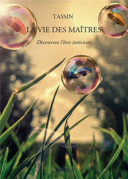 La vie des maîtres