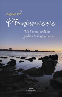P'luminescence