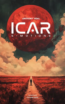 Icar : E-Motions