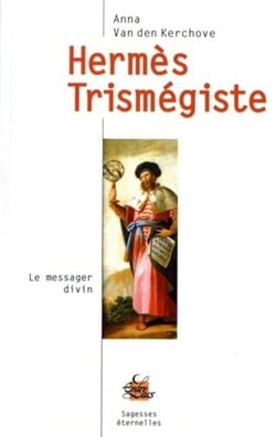 Hermès - le messager des dieux