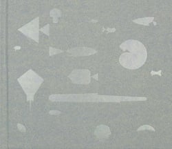 Aquarium - Deuxième édition