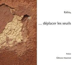 ... déplacer les seuils