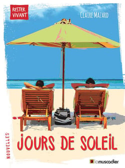 Jours de soleil