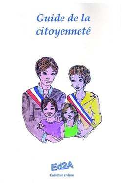 Guide de la citoyenneté