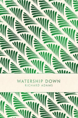 Watership down