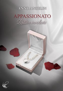 Appassionato Tome 2 - partition inachevée