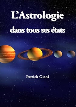 L'astrologie dans tous ses etats