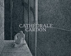 Cathédrale Cardon