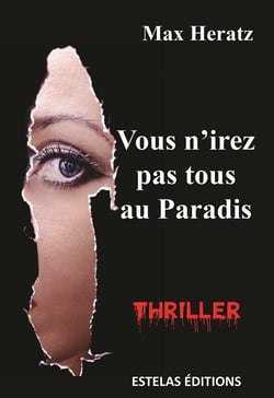 Vous n'irez pas tous au paradis