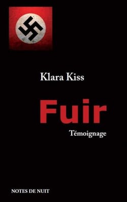 Fuir
