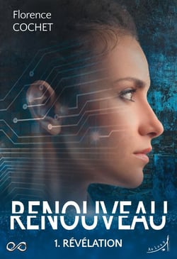 Renouveau Tome 1 - révélation