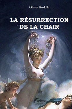 La résurrection de la chair