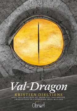 Val-dragon