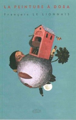 La peinture à Dora