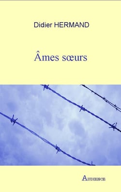 Âmes soeurs