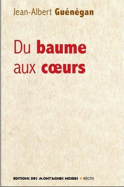 Du baume aux coeurs