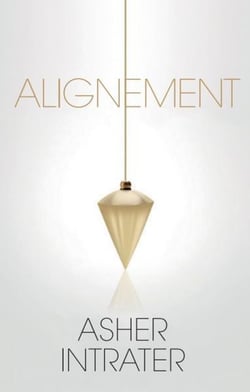 Alignement