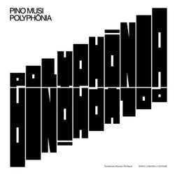 Pino musi polyphonia