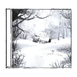SZNZ: Winter