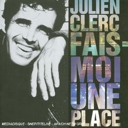 Fais Moi Une Place