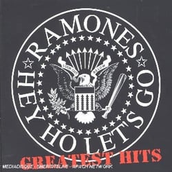 Greatest Hits