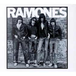 Ramones