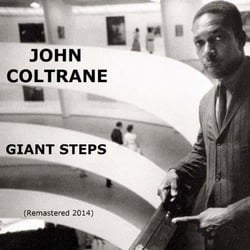 Giant steps