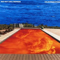 Californication