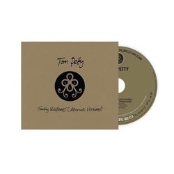 Finding wildflowers (alternate versions)